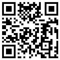 QR Code for 12Kac626SwoQJftA5fwwPFpEEQbkXQkoz2