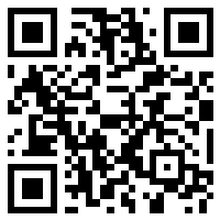 QR Code for 12KbQFdMiDkaeomqt1GtGxxMMesSFfnCm4