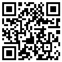 QR Code for 12Kcy2PAMCDSnYboZfG2wh7zMPY1dBQzgH