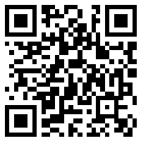 QR Code for 12KdPyAFD2FqMPrBUNkfPxrCJzzKMqjbsq