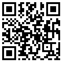 QR Code for 12Ke12VqEEe72gvJYPyqYCs9SP3yeHSxje