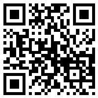 QR Code for 12KeQBUCEdKSBKPAHvkoKaCURRQJmXJNnc