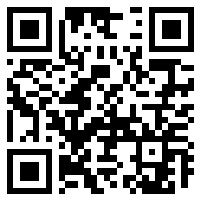 QR Code for 12KetcsDWStJsFRJfJjMndwUpwJ5pNLWvZ
