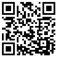QR Code for 12KfPBgVUFXfdLD87koufXTCVEwKbQ8etN