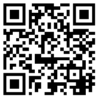 QR Code for 12KfgARwTZXLcsroELfWv4g27qL1LEGaBL