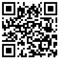 QR Code for 12Kfkvi2srjso7TpuscGi34kKsC2AZb5UZ