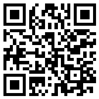 QR Code for 12KftSnrDSoBJzDaunQs8wAzXsVLFSGXGU