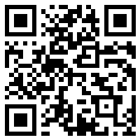 QR Code for 12KjPArEA3jU59EmDKEFAvBQWToECdcsuo