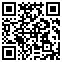 QR Code for 12KkPhBy3RcsgJbKQtAQJouFJ9fCUGvADE
