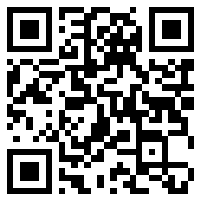 QR Code for 12KkpXRxTrGGwWGEPiJzg15gxDMtp2LBvj