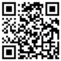 QR Code for 12Kky3UL7HpZPiyj4vxtjaLQTTzjJuXmoj