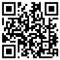 QR Code for 12KnQm7V2APE3UpjpZnCsyZ6nREcbYu2Ue