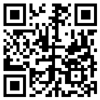 QR Code for 12KscWKsB2KUp3RuGxY9na2yWmKoV8Ncwq