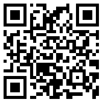 QR Code for 12Kuof5Q8ChMFyFp7ZQV73R4vJbfvYy1ST