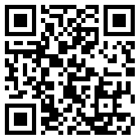 QR Code for 12KxAaCuJNTY4CSK1i6A1PanLdBXuP8JXf