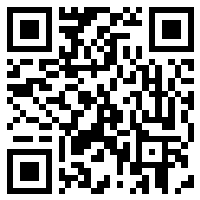 QR Code for 12L1RXhvCy3m1JULyrghp1pTfSCAxhcRmn