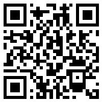 QR Code for 12L3KPBLFnXqBnRXaEXBU5gWvrfZpyVuRJ