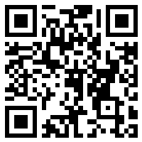 QR Code for 12L45MHrzv2L8d73yYBCBc6pKuW6ob3jFC