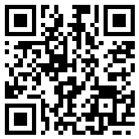 QR Code for 12L5PFFakeLmJLf6Gfdb2Vj5A8cTXEuEfS