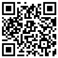 QR Code for 12L6rmZm61dACutmSYnj2rtarHF4tcC6A8