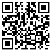 QR Code for 12L8G8uUb57ed1HLP3rJMqBZPcY73AyQFe