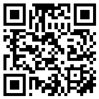 QR Code for 12L9RxLoA2X8dJdejHTD4en4gZQyxew6Ft
