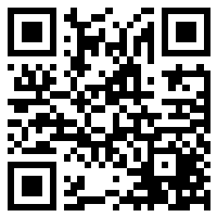 QR Code for 12LAQMSLqnAQCsqZ4EmKToaoLczFRBCVAR