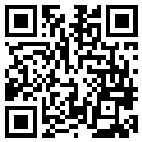 QR Code for 12LBVtd4YHmjWC36BkYoa46i2aNmYeSSmH