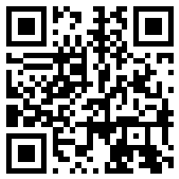 QR Code for 12LBwejT1KA895CSAXhPh9FseT5kHaghE2