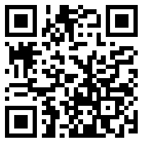 QR Code for 12LDCFdbH5NaT7xGAq2AMg5H3DneRNo2xJ