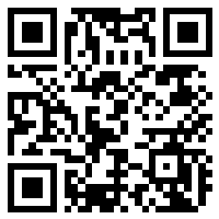QR Code for 12LDvm9TuwJPiLg6aCb89kc4FqTSBXDRyL