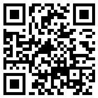 QR Code for 12LH1tshz554oWoVWvNsDmbXF23SCJnazy