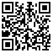 QR Code for 12LL3WPeahXMopEP1eaEFUodGWTdRfgC5q