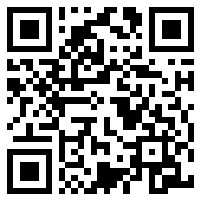 QR Code for 12LLZSY28tGftGvUGDNfY5FS8oWhQi6rK1