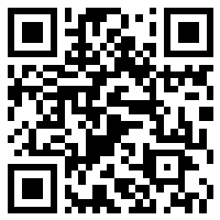 QR Code for 12LLy1UJuurghPxfc6u47WVBnWD4zJtt9b