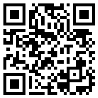 QR Code for 12LMvAJCae69NEuVoaEe52Cf9pSBJR684m