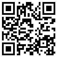 QR Code for 12LPEC4dw2ZBdZ4tYWMHGq5PzUDPb5LHJM