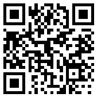 QR Code for 12LPNU6QGSnqEKmixGhbUjvo7v8YZCbSd2