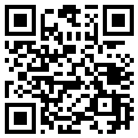 QR Code for 12LPcv7WDbUnAfBT9qsJ7LdDFxY4mSrkXJ