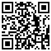 QR Code for 12LPewXRFkw71155JohNcJuXGjeKidMkWj