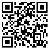 QR Code for 12LPju8TEDEh1bpMdkqST5dqnkTfb3VFrv