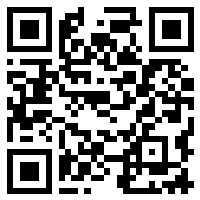 QR Code for 12LS6EJWXnMd1tGLocYhiMSVZXpjHAEFXs
