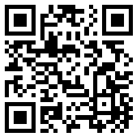 QR Code for 12LSPsjvbAyhPzWH7UTsx37qdPV3MLn3zo