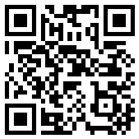 QR Code for 12LSaKagg9eFqfVYpec8WekQRzUwxHnnMG