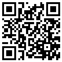 QR Code for 12LSdwSSv2XWVSjHxN44YVU14oWmcCd5TW