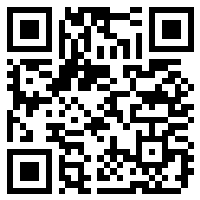 QR Code for 12LSkscB72iryko2qDnKeFsRAMyRw2gz7f