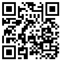 QR Code for 12LSpSS2sgexyc2sfyuLUw4LySanojFwB9