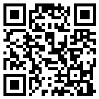 QR Code for 12LU9PKCujicHw1XhfEFU1n79jGR7aKwfZ