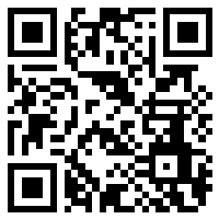 QR Code for 12LUfHuz1uTkZfr2dTopWDnG9yvfdpN4zu