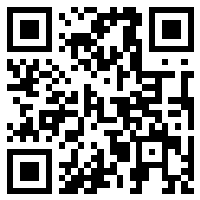 QR Code for 12LWeTXe1871UTS6vXTVMcefBk8SNQBeR1